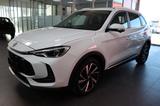 MG ZS 1.5 Hybrid+ Luxury 360°Navi,Totwinkel SOFORT - MG von 2026