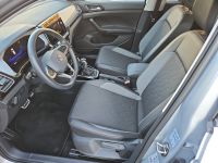 Volkswagen T-Cross - Vorschau Bild 7