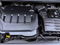 Volkswagen Caddy - Vorschau Bild 17