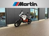 KTM 1090 Adventure, Sturzbügel, Inspektion - KTM 1090 ADVENTURE