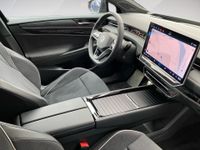 Volkswagen ID.7 - Vorschau Bild 9