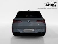 BMW X3 - Vorschau Bild 5
