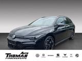 Volkswagen Golf Variant 1.5 eTSI R-Line -21% Zulassungsakti - Volkswagen Golf Neuwagen in Bonn