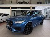 Volvo XC90 R Design AWD HUD 360Kam Pano Bowers & Wilki - Volvo XC90: R Design