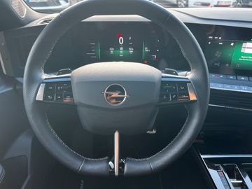 Bild 13 Opel Astra L ST GS MHEV - 360° | LHZ/SHZ | HUD | ACC