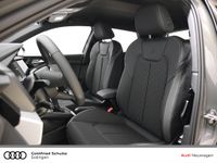 Audi A1 - Vorschau Bild 11