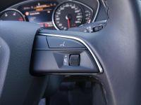 Audi Q5 - Vorschau Bild 15