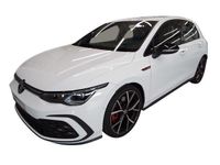 Volkswagen Golf - Vorschau Bild 2