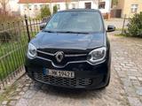 Renault Twingo 22KWh Urban Night Urban Night