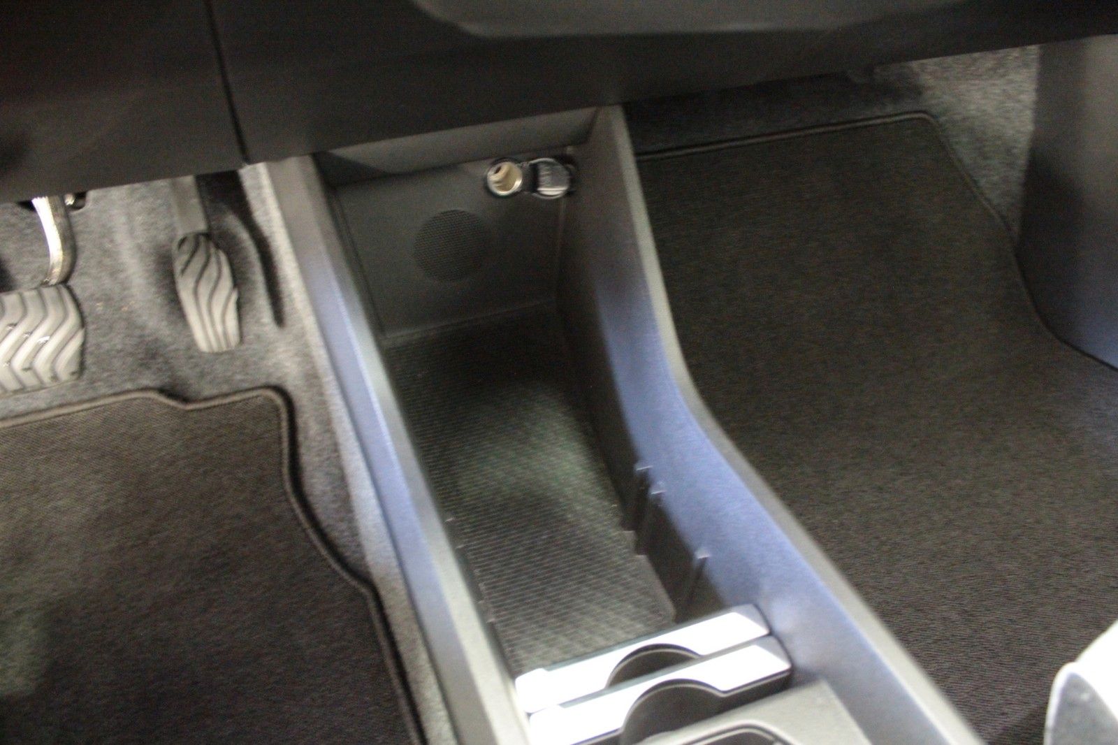 Fahrzeugabbildung Renault Megane E-Tech Electric Equilibre  boost charge