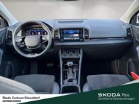 Skoda Karoq - Vorschau Bild 7