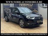 DS Automobiles DS3 Crossback 1.5 BlueHDI Navi*Kamera*17''* - DS Automobiles DS3 Crossback aus 2022