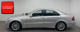 Mercedes-Benz E 200 Kompressor PDC+2-ZONEN+SITZHEIZ+TEMPOMAT+ - Mercedes-Benz E 200: T Kompressor