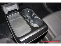 Hyundai IONIQ 5 - Vorschau Bild 21