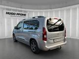Peugeot Rifter 1.5 BlueHDi 130 FAP Allure L2 - Peugeot Rifter Gebrauchtwagen
