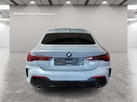 BMW 430 - Vorschau Bild 5