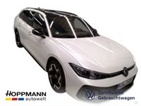 Volkswagen Passat - Vorschau Bild 1
