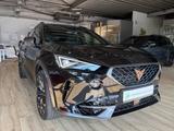 Cupra Formentor VZ 4Drive/PANO/AHK/KAMERA/SPORT VZ - Cupra Formentor in Wiesbaden