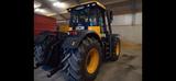 JCB Jcb fastrac 3230 Xtra - JCB Fastrac