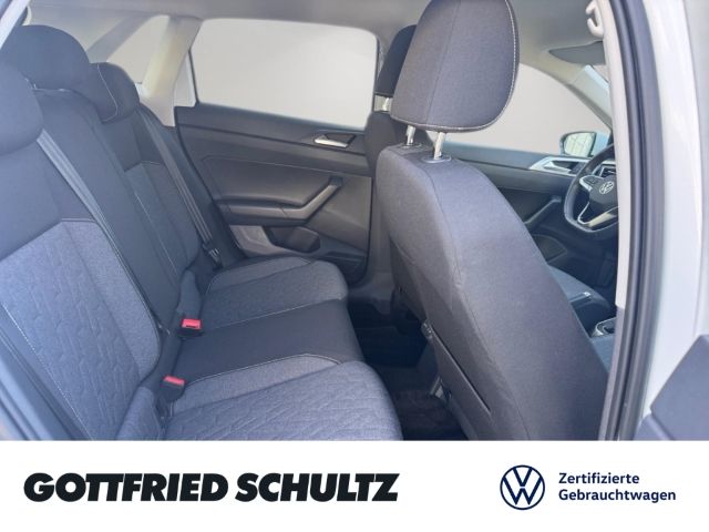Volkswagen Polo - Bild 9
