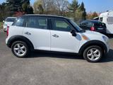 MINI COOPER Countryman Cooper - MINI MINI: Pickup