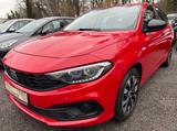 Fiat Tipo City Life Klimaaut,PDC,Kamera,Temp,Alu,Eur6 - gebrauchte Fiat Tipo aus dem Jahr 2021