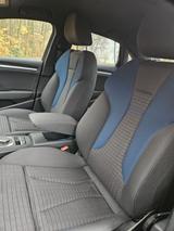 Audi A3 1.4 TFSI limousine cylinder on demand ultra A - Audi Gebrauchtwagen in Karlsruhe