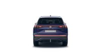 Volkswagen Tayron - Vorschau Bild 3