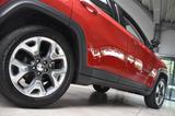 Jeep Compass Limited LED Navi Kamera Beats Totwin ACC - Jeep Compass in Gelsenkirchen