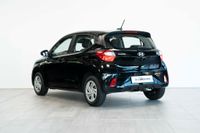 Hyundai i10 - Vorschau Bild 7