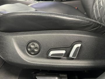 Audi A6 - 7