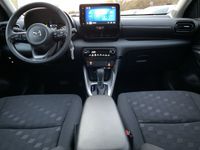 Mazda 2 Hybrid - Vorschau Bild 14