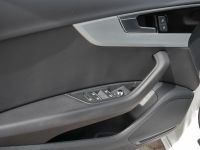 Audi A4 - Vorschau Bild 21