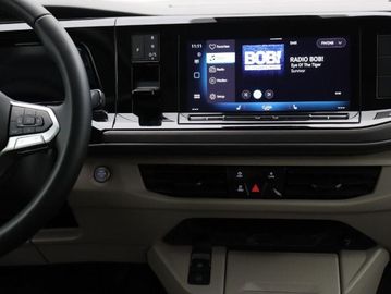 Volkswagen T7 Multivan - 6