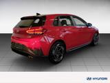 Hyundai i30 MY25 1.5 T-GDI 48V DCT N-Line Navi LED ACC R - Hyundai i30 aus 2025