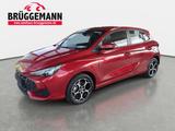 MG3 1.5 5MT COMFORT