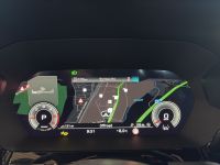 Audi A3 - Vorschau Bild 11