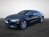 Audi A7 Sportback 45 TDI  S tronic quattro  HeadUp Pa - gebrauchte Audi A7 aus dem Jahr 2024