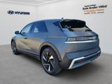 Hyundai IONIQ 5 Techniq 63 kWh 170 PS Matrix-LED - Hyundai Neuwagen