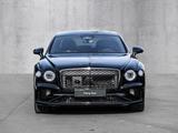 Bentley Flying Spur Bang & Olufsen, Dark Chrome Interior - Bentley Neuwagen in Berlin
