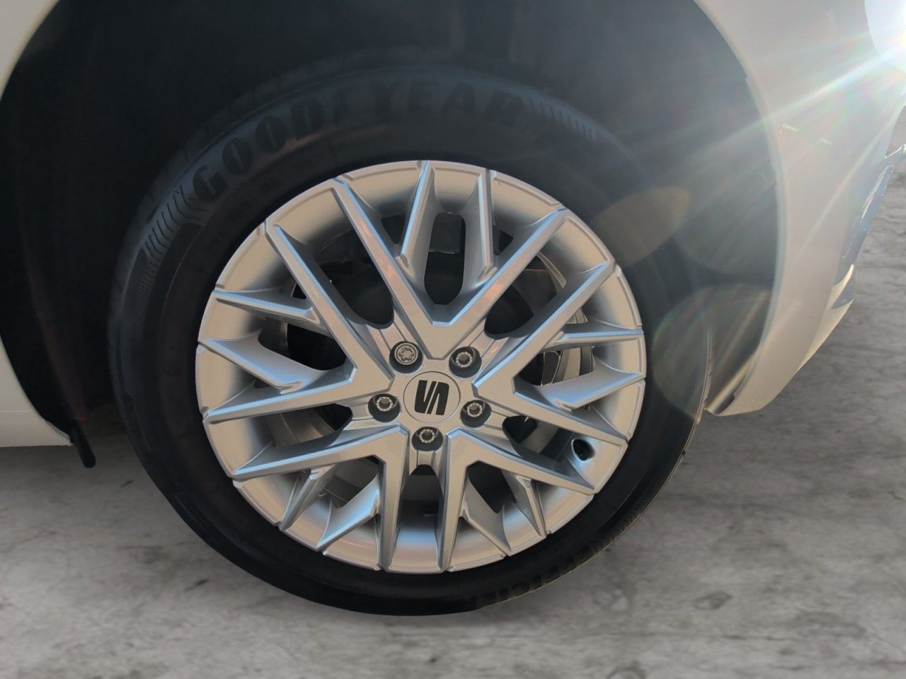 Seat Ibiza - Bild 11