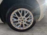 Seat Ibiza - Vorschau Bild 11