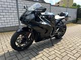 Honda CBR1000ST - Offers