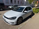 Volkswagen Golf 1.5 TSI ACT 96kW DSG Join BlueMotion Join - Volkswagen: 1.9