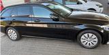 Mercedes-Benz C 220 d T  AVANTGARDE- SPORT Automatik - Mercedes-Benz C 220: Sport