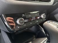 Skoda Fabia - Vorschau Bild 16