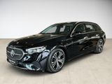 Mercedes-Benz E 220 d Avantgarde T-Modell SpurW PDC SHZ LED - Mercedes-Benz E-Klasse Jahreswagen: T Modell