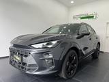 Cupra Terramar DSG AHK|LED|CarPlay|Kamera|5JGar|19" - Cupra Terramar mit Anhängerkupplung