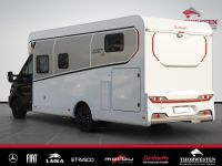 Autohaus Thorwesten Gebrauchtwagen