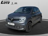 Renault Twingo E-TECH Urban Night 100% elektrisch